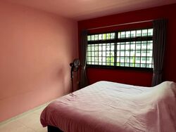 Blk 896B Woodlands Drive 50 (Woodlands), HDB 5 Rooms #601581511